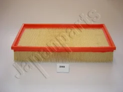 ������ ��������� Japanparts FA296S FA296S ����