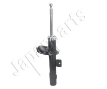 ����������� �������� ����� ����. Japanparts MM00366 MM00366 ����