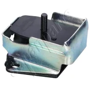 ������� ��������� ���. Japanparts RU501 RU501 ����