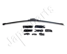 ����� ���������������� �����. 475 mm Japanparts SSF48 SSF48 ����