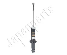����������� ������ ����-����. Japanparts MM20034 MM20034 ����