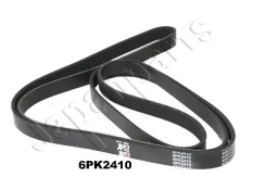 ������ ������������ Japanparts DV6PK2410 DV6PK2410 ����