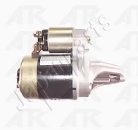 ������� nissan almera I (95-00) Japanparts MTD176 MTD176 ����