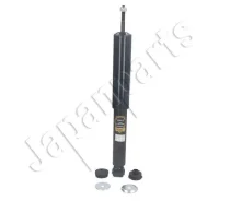 ����������� ������ ����. Japanparts MM00338 MM00338 ����