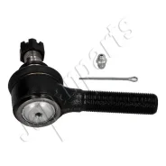 ���������� ���. �����. Toyota Hi-Ace 82-89 Japanparts TI226 TI226 ����