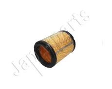������ ��������� Serbring 04.01- Japanparts FA009S FA009S ����