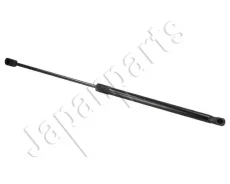 ������� ������� Japanparts ZSW0024 ZSW0024 ����