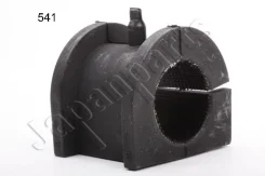 ������ ������������� Japanparts RU541 RU541 ����