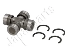 ���������� 25x65 0 Japanparts JO801 JO801 ����