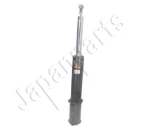 ����������� �������� ����-����. Japanparts MM00306 MM00306 ����