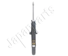 ����������� �������� ����� ����-����. Japanparts MM33036 MM33036 ����