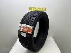 PowerTrac SnowPro Stud 02