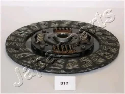 ���� ��������� Japanparts DF317 DF317 ����