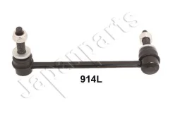 ������(����) ������������� Japanparts SI914L SI914L ����