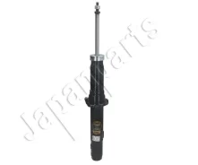 ����������� �������� ����� ����-����. Japanparts MM33039 MM33039 ����