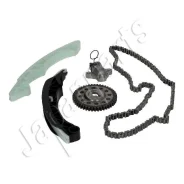 �������� ���� ��� Smart ASX Japanparts KDKM04 KDKM04 ����