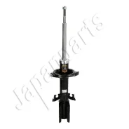 ����������� �������� ����-����. Japanparts MM00311 MM00311 ����