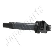������� ��������� Japanparts BO204 BO204 ����