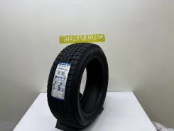 Triangle Snowlink PL01