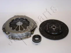 �������� ��������� Kia Rio Ceed Japanparts KFK33 KFK33 ����