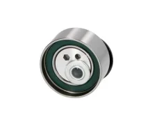 ����� ���������� ��� Mazda Kia Japanparts BE313 BE313 ����