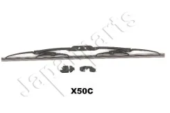 ����� ��. /��. 50CM 1��. Japanparts SSX50C SSX50C ����