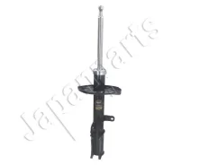����������� ������ ����� ����-����. Japanparts MM20015 MM20015 ����