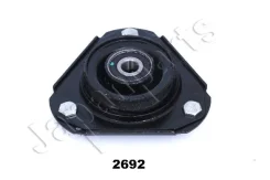 ����� ��������� ������������ Japanparts RU2692 RU2692 ����