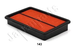 ������ ��������� Japanparts FA143S FA143S ����
