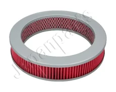 ������ ��������� Japanparts FA102S FA102S ����