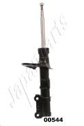 ����������� �������� ����-����. Japanparts MM00544 MM00544 ����