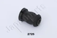 ���������� �������� ��������� ������ Japanparts RU2725 RU2725 ����