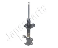 ����������� �������� ������ ����-����. Japanparts MM10011 MM10011 ����