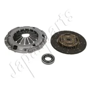 ����� ��������� Monterey A (91-98) Japanparts KF920 KF920 ����