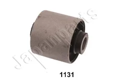 ���������� ������ ���������� ���� Japanparts RU1131 RU1131 ����