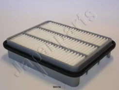 ������ ��������� Kia Opirus 3.5i V6 09/03 Japanparts FAH07S FAH07S ����