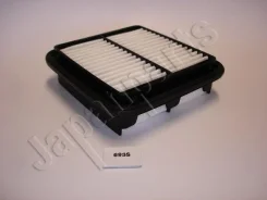 ������ ��������� Japanparts FA693S FA693S ����