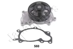 ����� ������� Japanparts PQ560 PQ560 ����