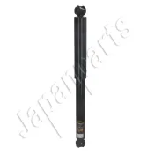 ����������� ������ ����-����. Japanparts MM55502 MM55502 ����