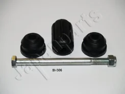 ������ ������������� Japanparts SI506 SI506 ����