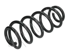 ������� �������� Japanparts ZC1097A ZC1097A ����
