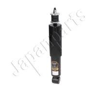 ����������� �������� ����. Japanparts MM55600 MM55600 ����