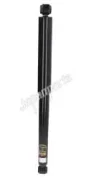 ����������� ������ ����-����. Japanparts MM15534 MM15534 ����