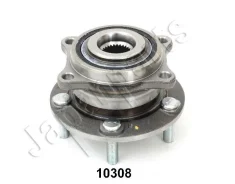 ������� ������. SantaFe Tucson Sportage Japanparts KK10308 KK10308 ����
