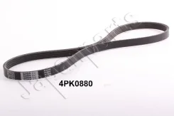 ������ ������������ Japanparts DV4PK0880 DV4PK0880 ����