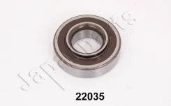 ��������� ������� �������� Japanparts KK22035 KK22035 ����