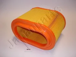 ������ ��������� Japanparts FAH01S FAH01S ����