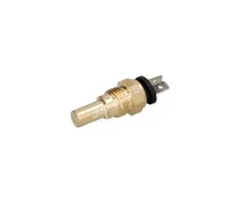 ������ ������. ���. �������� Japanparts BA501 BA501 ����