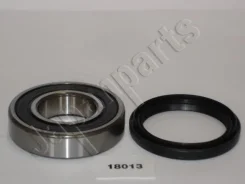 ��������� ������� Jimny 98- Japanparts KK18013 KK18013 ����