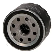 ������ �������� Japanparts FO891S FO891S ����